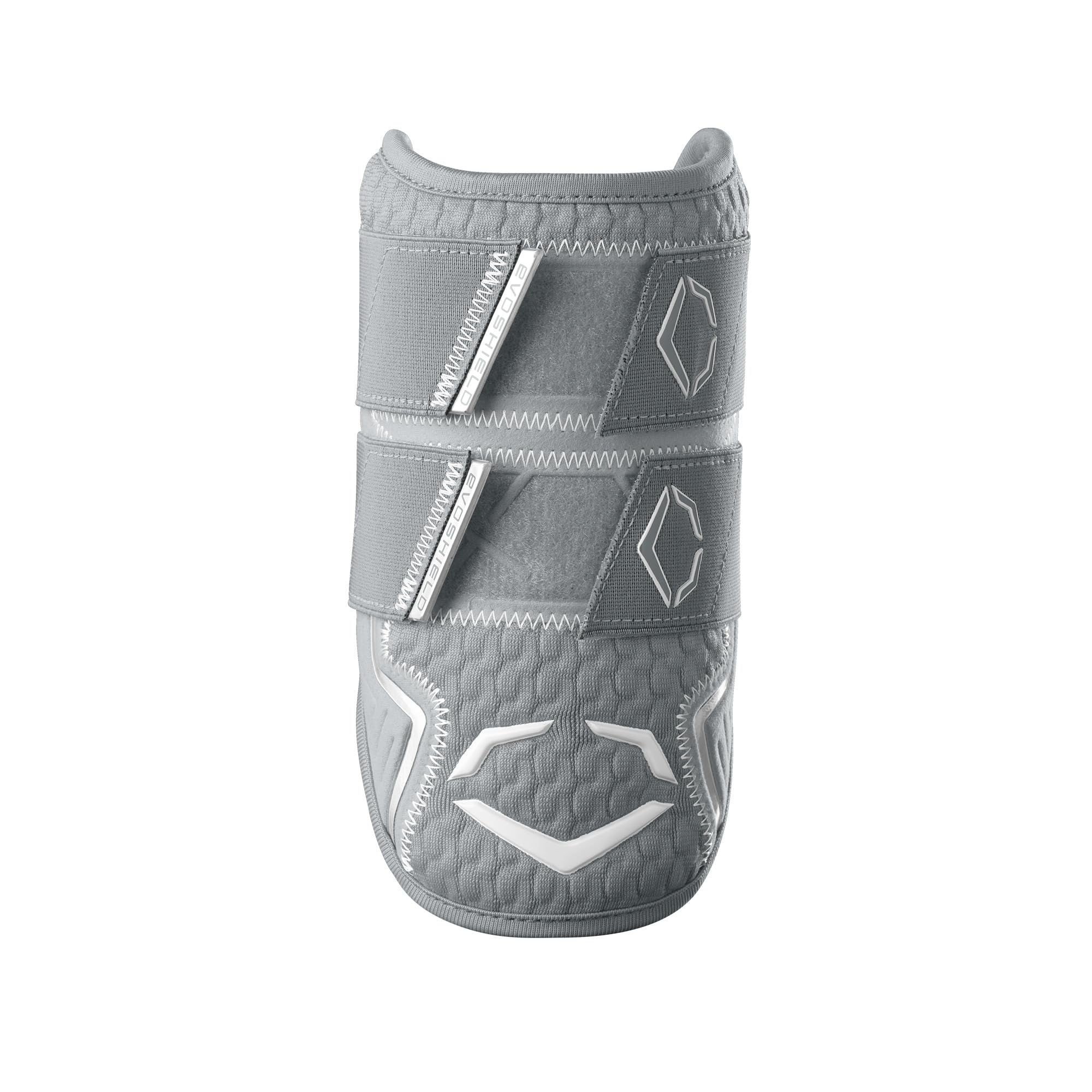 Amazon | EvoShield Pro-SRZ 2.0 バッターダブルストラップ